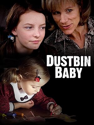 dustbin baby