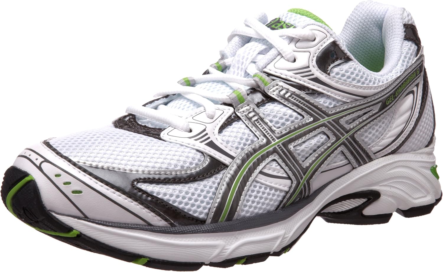 asics gel nimbus 22 men