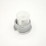Amazon.com : Stens 120-414 Gas Tank Filter Replaces Honda ... g150 fuel filter 