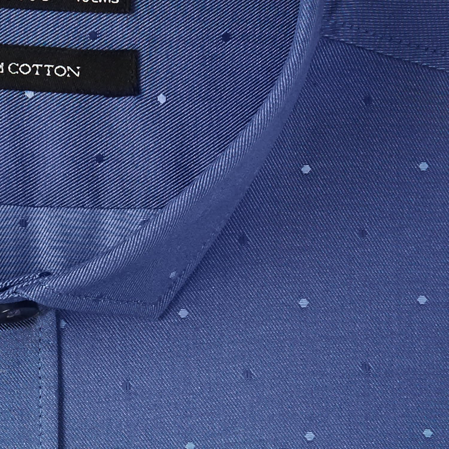 elitus men's formal shirt