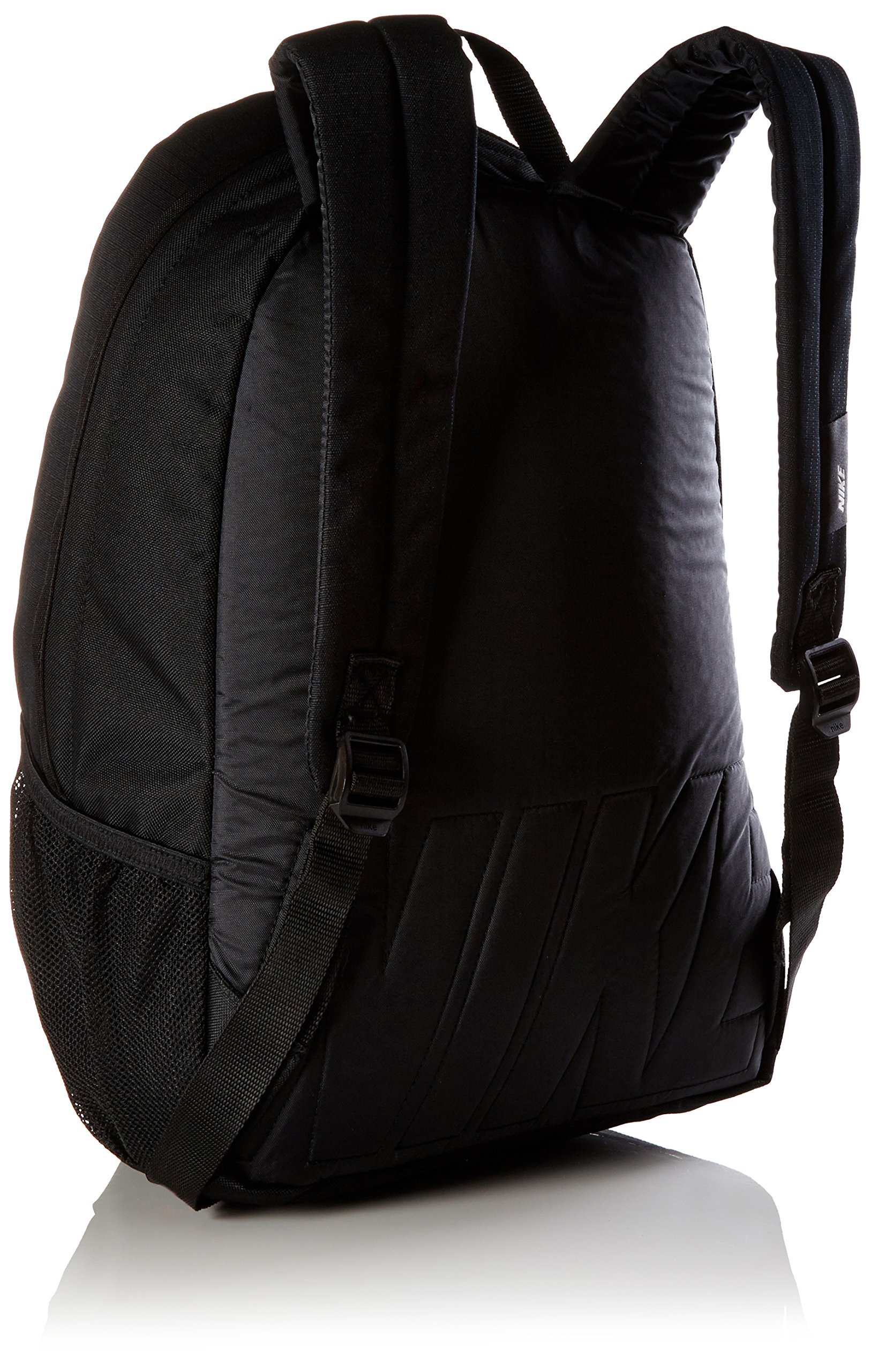 NIKE UnisexAdult Classic Sand Backpack Buy Online in UAE. Sporting
