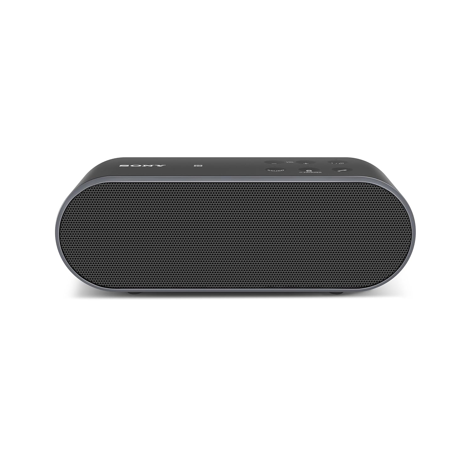 sony bluetooth speakers srs x2