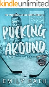 kindle best category lists