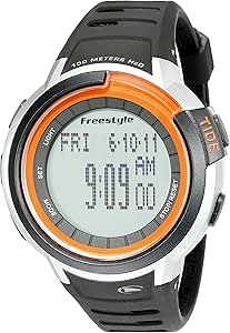 freestyle tide watches