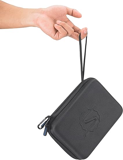 philips oneblade pro case