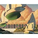 The Wreck of the Zephyr 30th Anniversary Edition