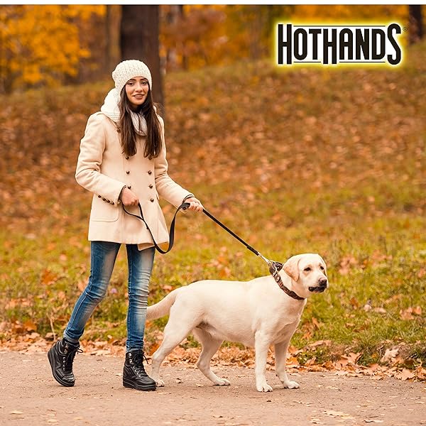 HOTHANDS HAND WARMER VALUE PACK, 10 COUNT (PACK OF 1)