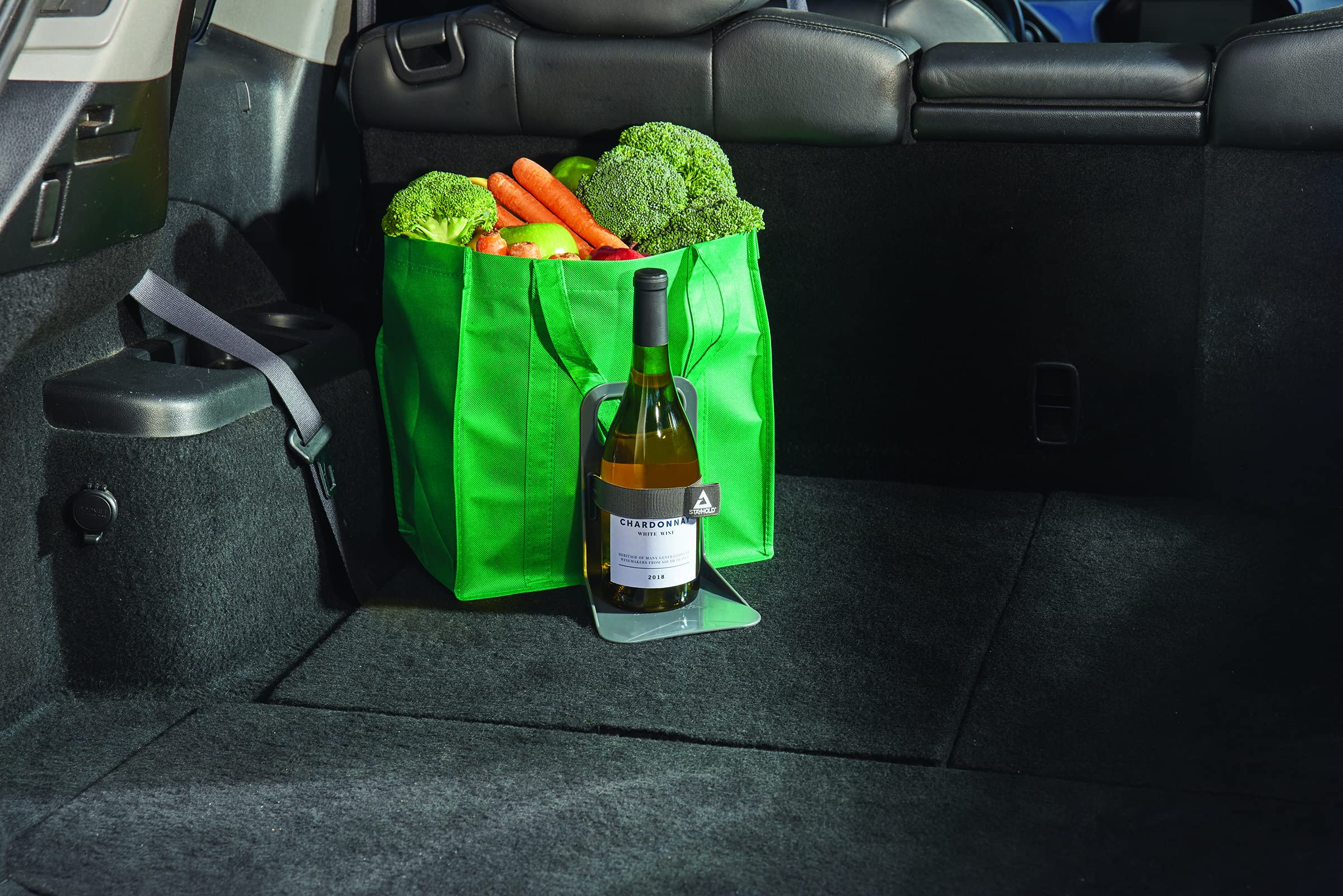 Stayhold® SH022-EU-G-A Carpet Small