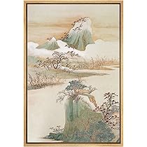 アメリカ風景画 トレー Amazon.com : USA Photo Map - 50 States Travel Map 24 x 36 in