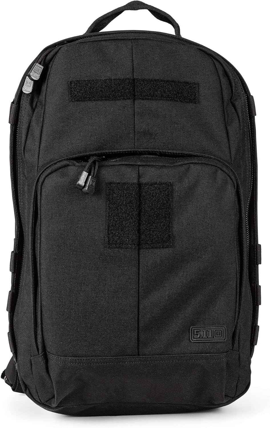 5.11 Tactical TAC Essential Backpack, 25 Liters, 1050D Nylon, Style 56643