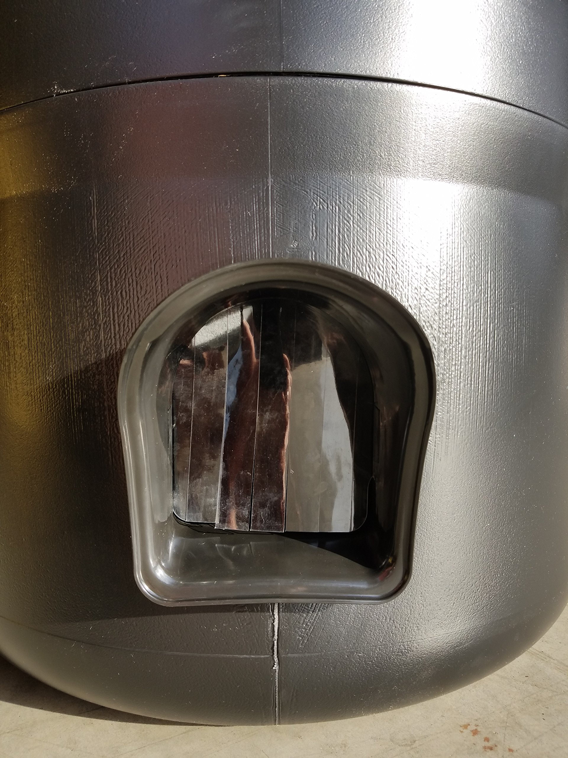 the kitty tube gen 3