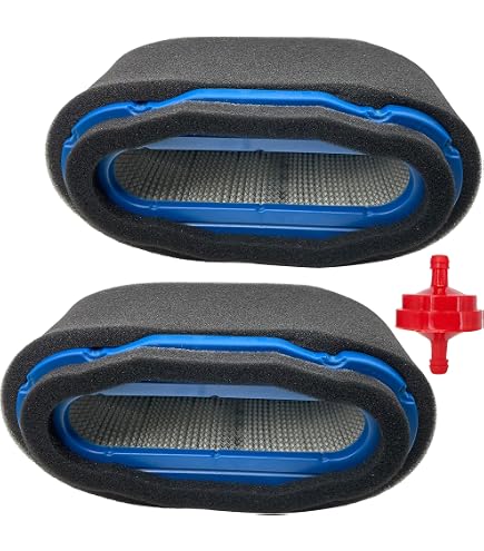 Amazon.com : Genuine OEM KAWASAKI PARTS - Element-Paper 11013-2021