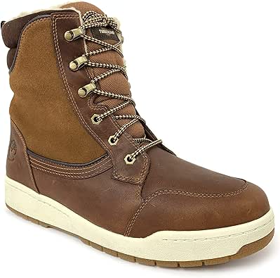 timberland raystown waterproof boot