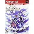 Kingdom Hearts Re:Chain of Memories