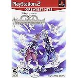 Kingdom Hearts Re:Chain of Memories