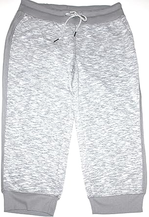 green tea clothing sweatpants