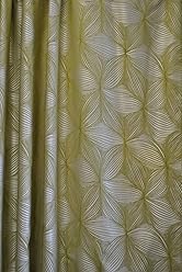 Amazon Com Sherry Kline Shower Curtain