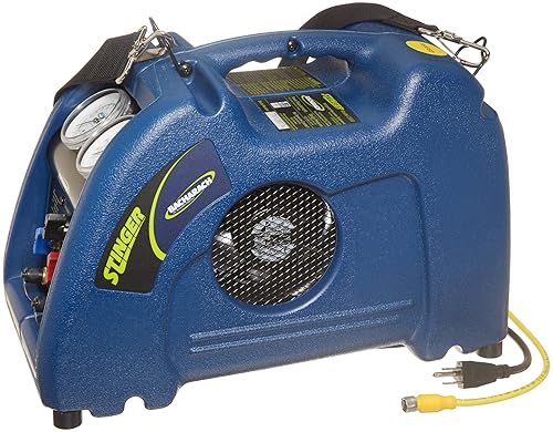 hstcstbl-table__image