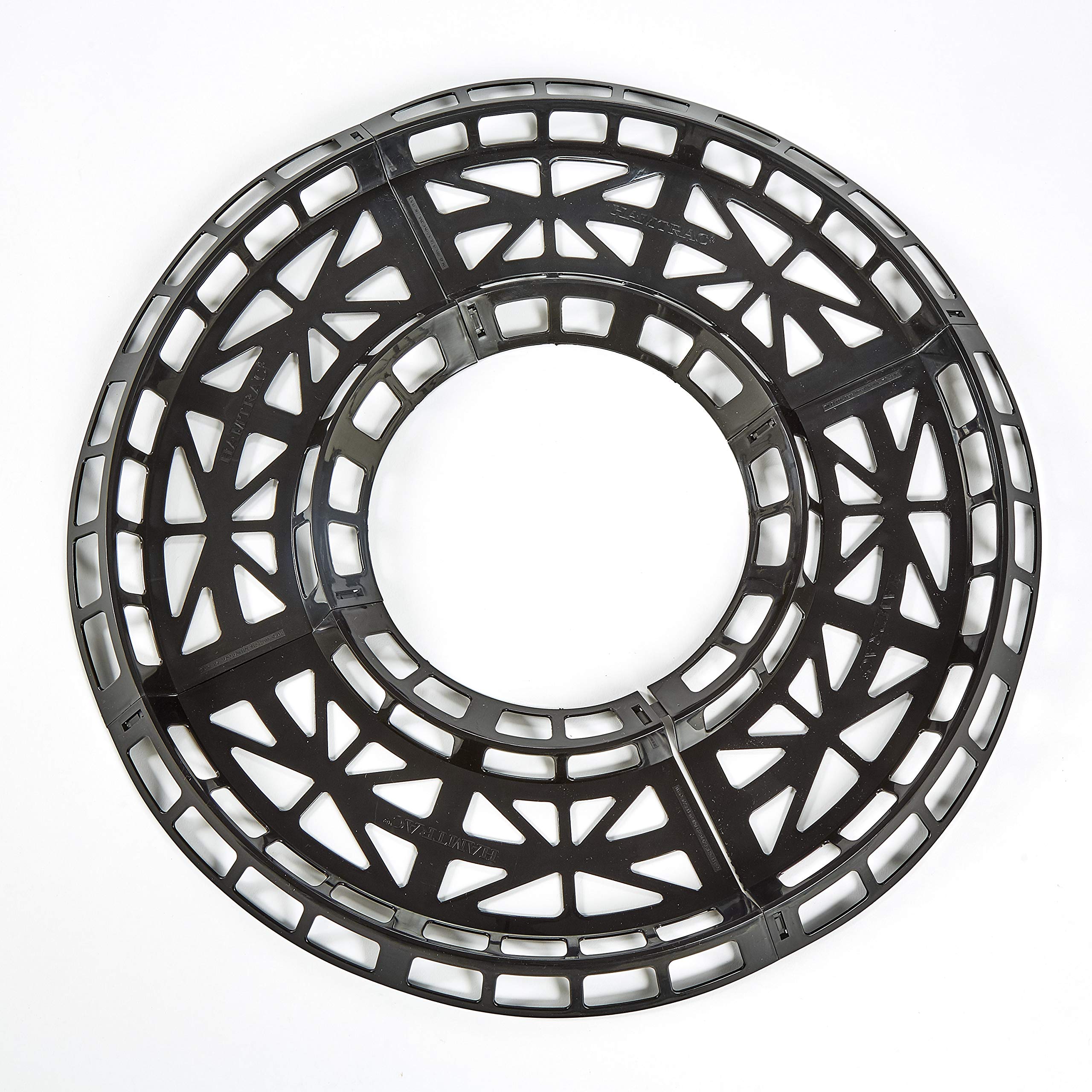 Super Pet Hamtrac Exercise Loop