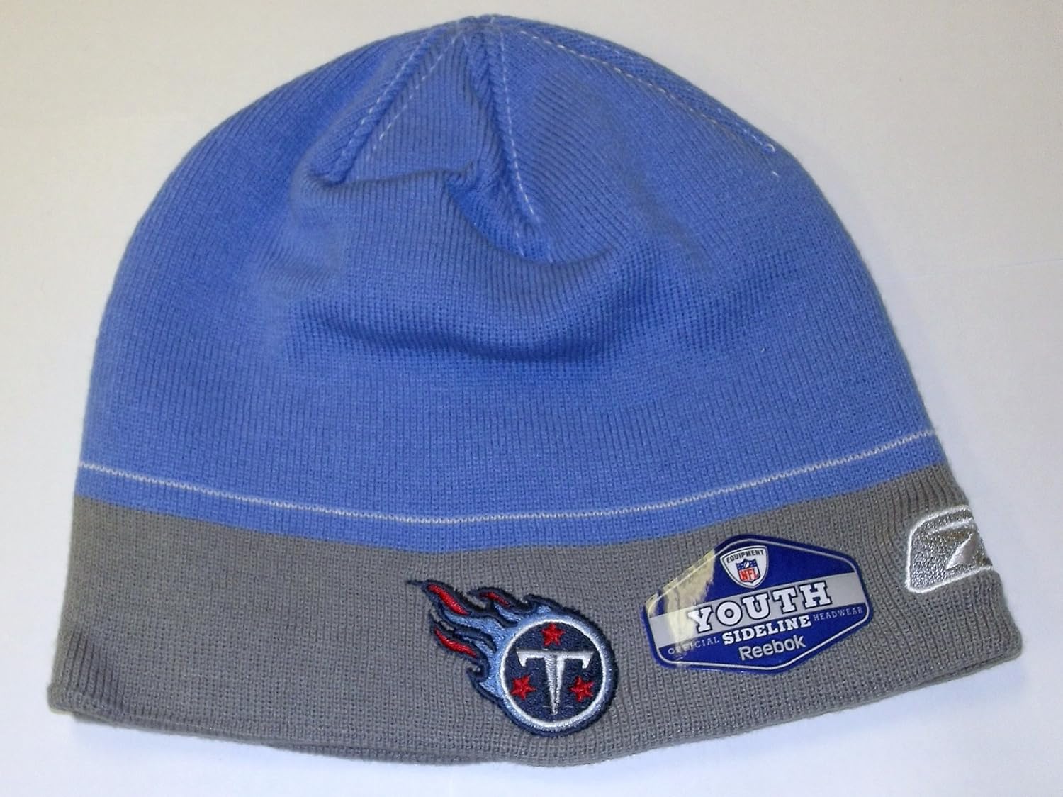 titans sideline hat