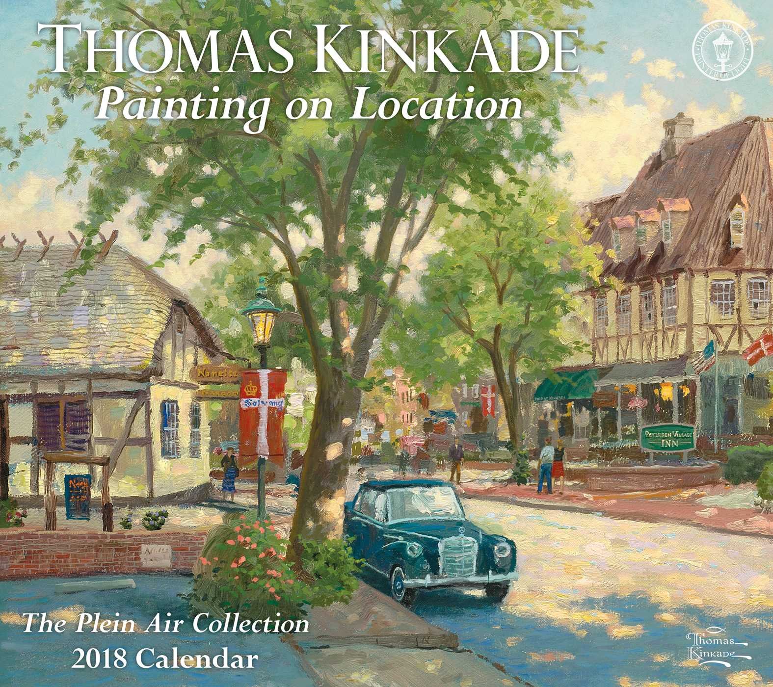 Best 59 Thomas Kinkade Wallpaper On Hipwallpaper Thomas Kinkade Disney Wallpaper Thomas Kinkade Computer Wallpaper And Thomas Kinkade Wallpaper