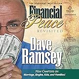 Financial Peace Revisited: New Chapters on