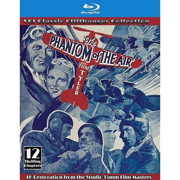 Amazon.com: The Magic of Flight (Large Format) : Magic of Flight