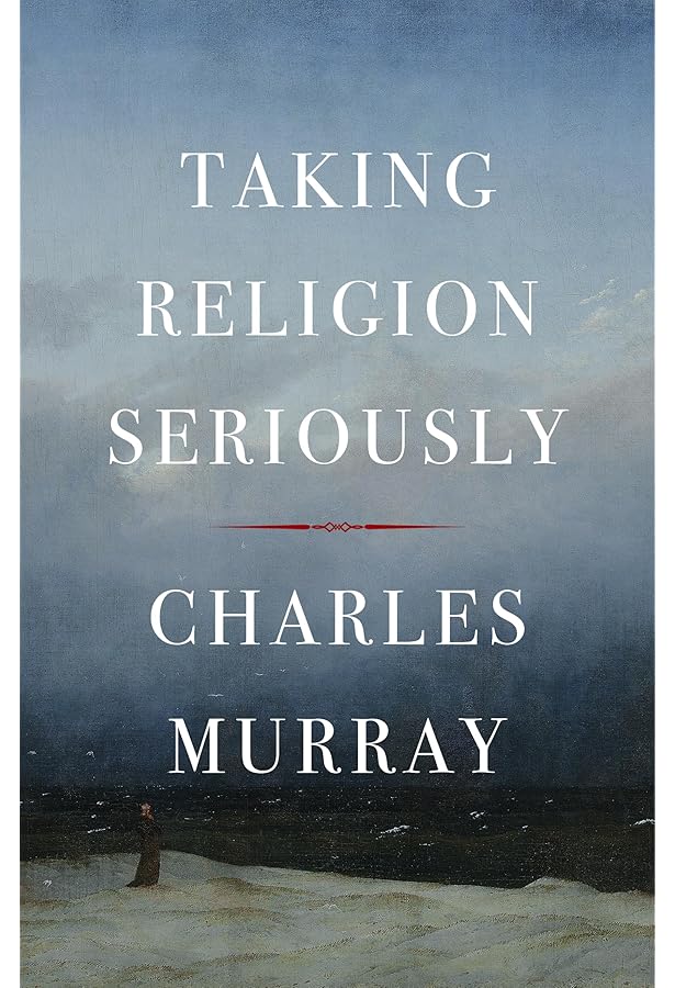 Bell Curve Publisher: Free Press; 1st Free Press pbk. ed edition