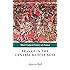 BULL:FRANCE IN THE CENTRAL MIDDLE AGES 900-1200 SOHF PAPER: 900-1200 (Short Oxford History of France)