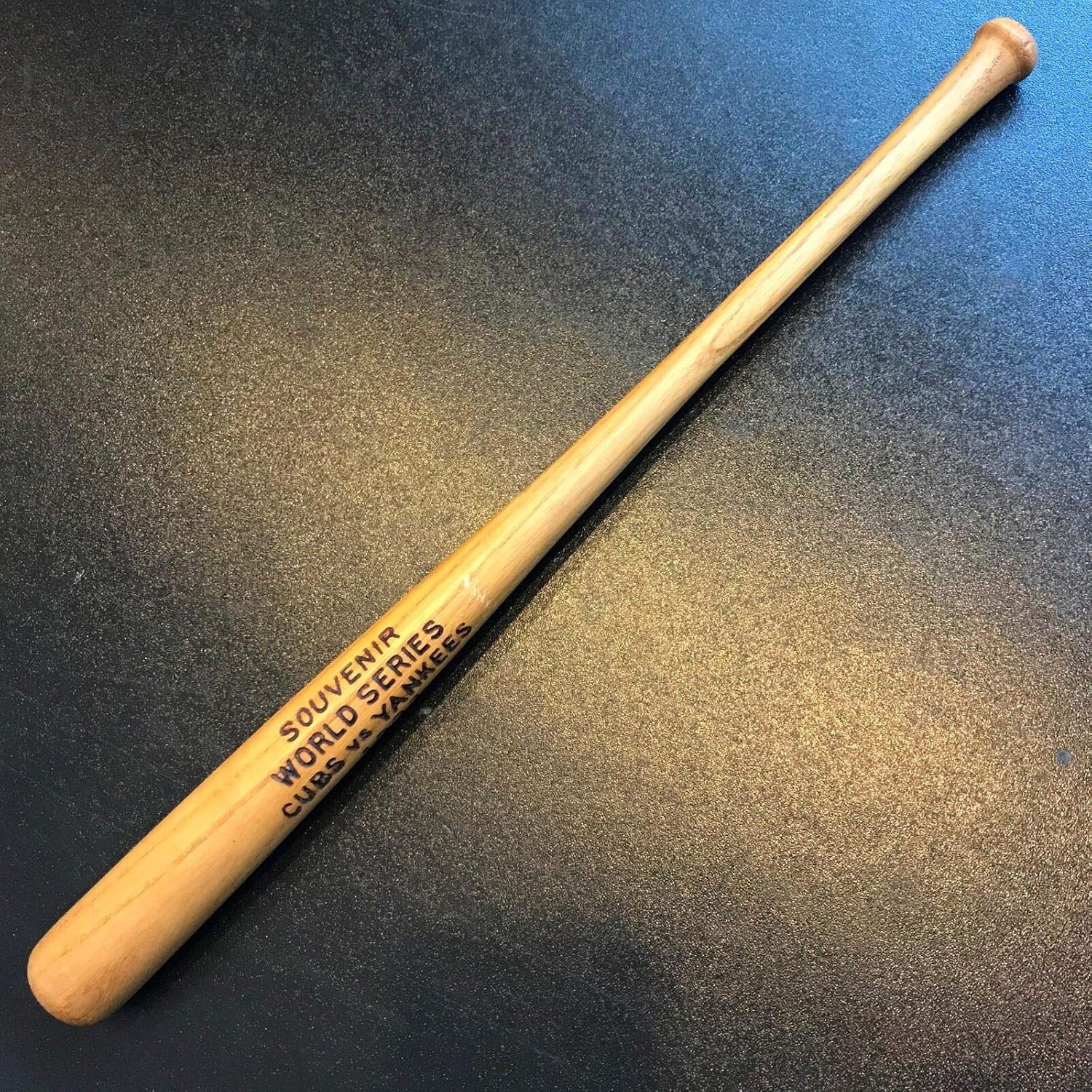 never summer snowboard packages