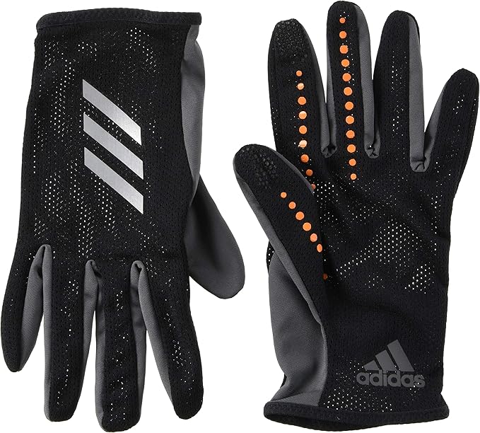 Amazon アディダス グラブ ミット Az Lw Uv Glove メンズ ブラック Fs9101 日本 グローブ 通販