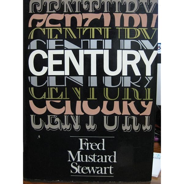 MID-CENTURY: John Dos Passos: Amazon.com: Books