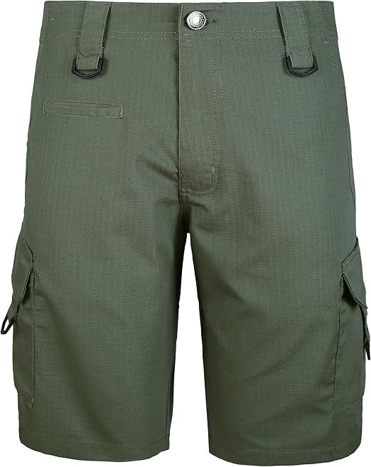 water resistant chinos