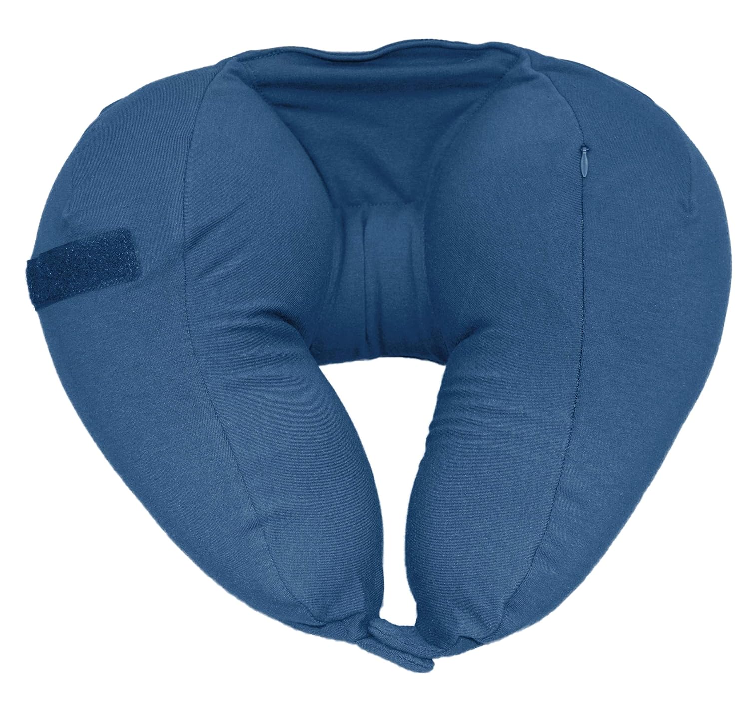 Best yogibo max giant bean bag