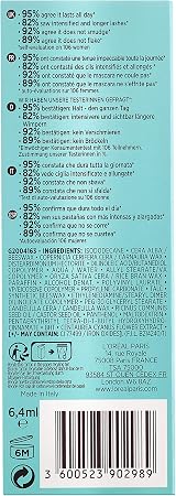 L'Oreal Paris Lash Paradise Waterproof Mascara Black 1 Pack view 3