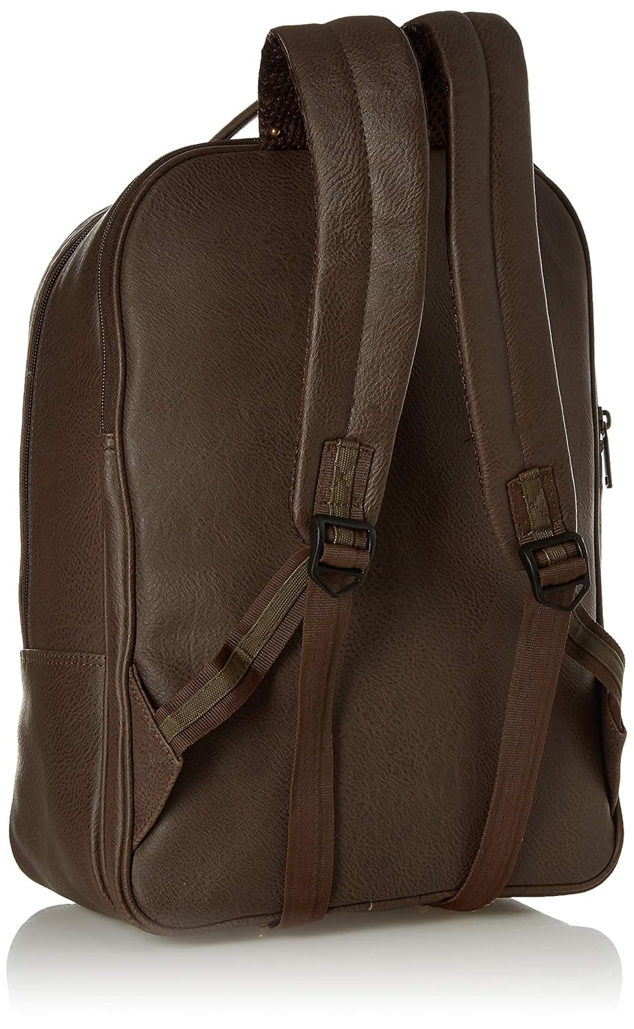 baggit backpack amazon