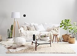 ecobee EB-STATe3L-01 3 Lite