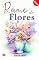 Livro Ramo de Flores