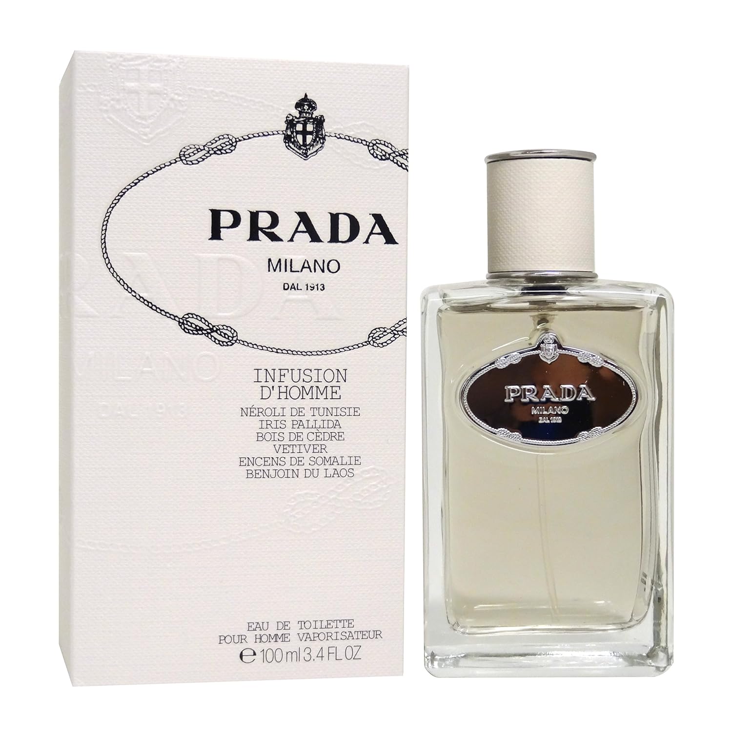 prada iris edt
