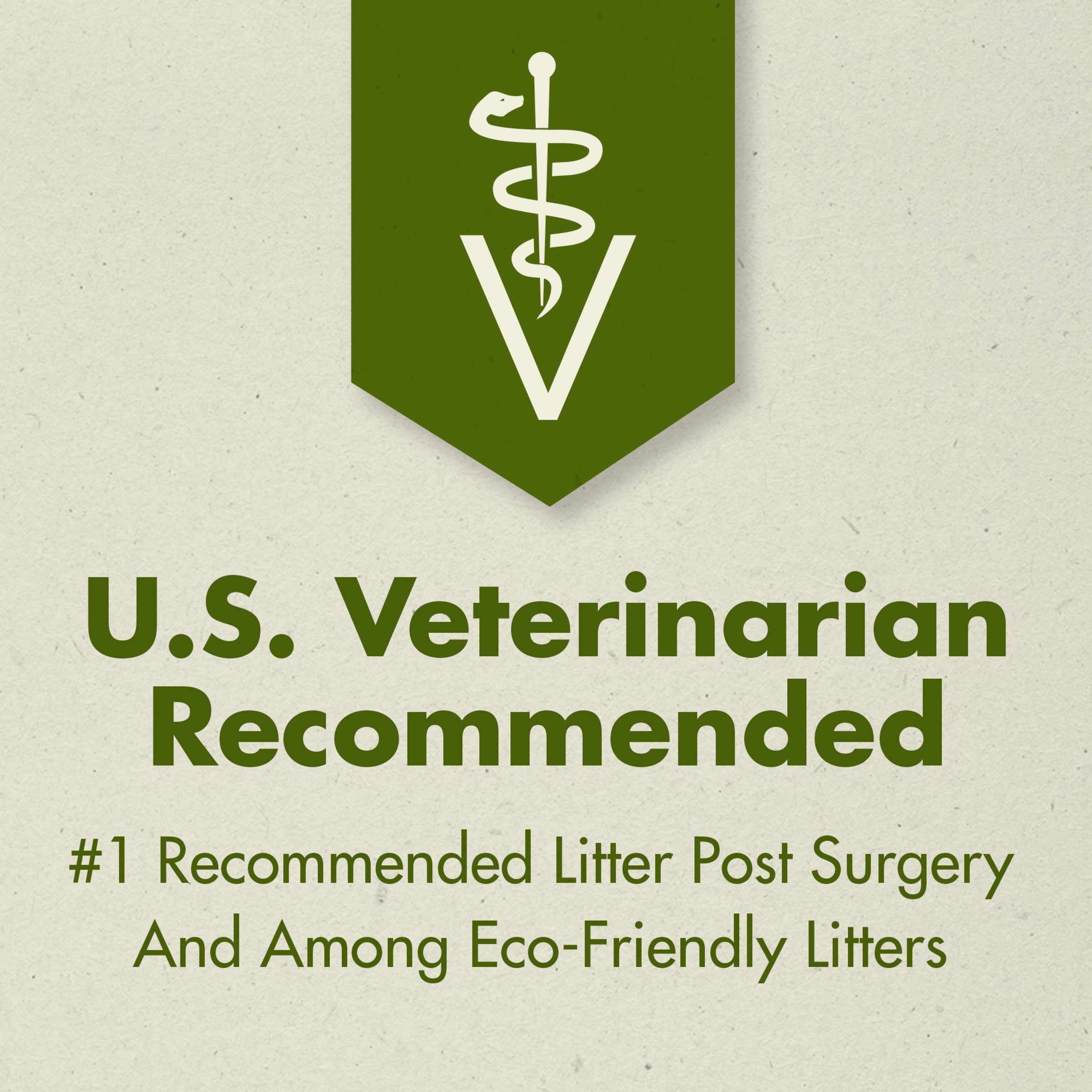 Purina Yesterday's News Unscented Cat Litter 30 lb. Bag eBay