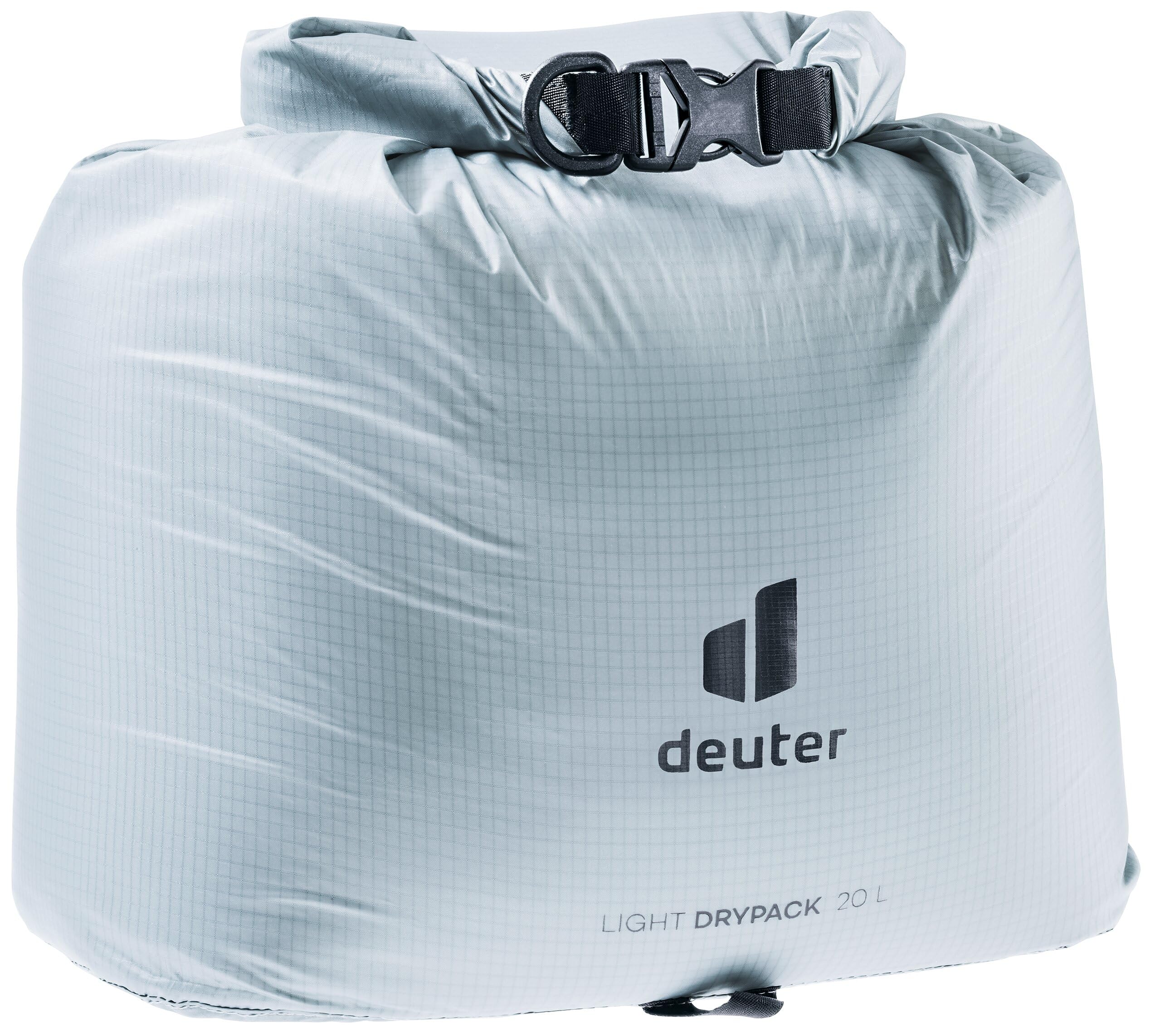 Deuter Light Drypack 20 Pack Bag