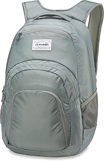 Dakine Campus 33L