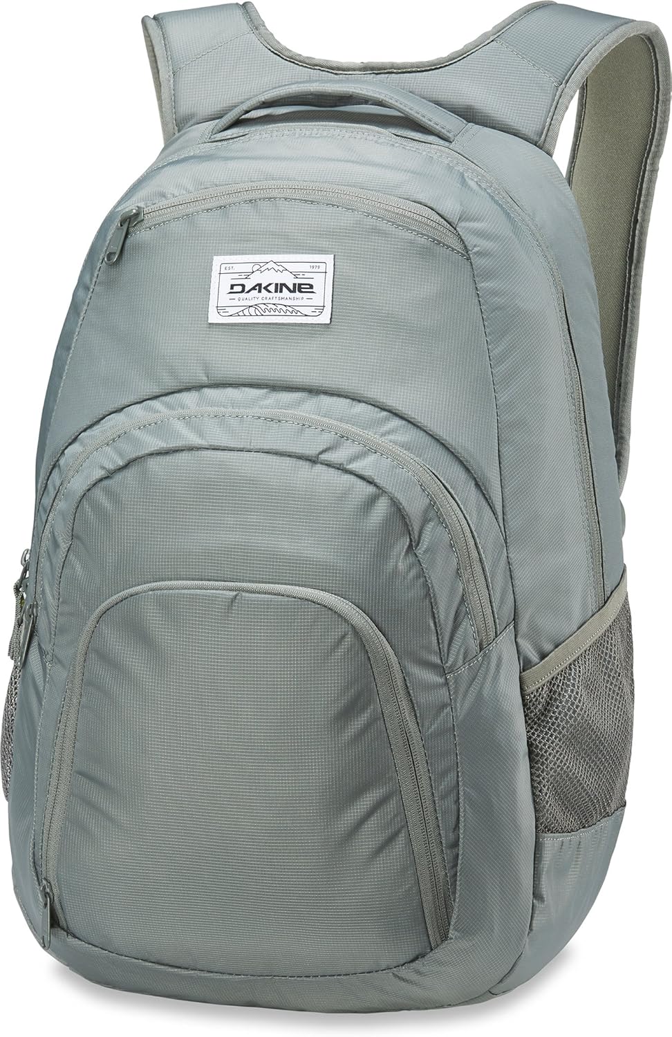 Dakine Campus 33L