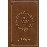 The Pilgrim's Progress, Deluxe Edition