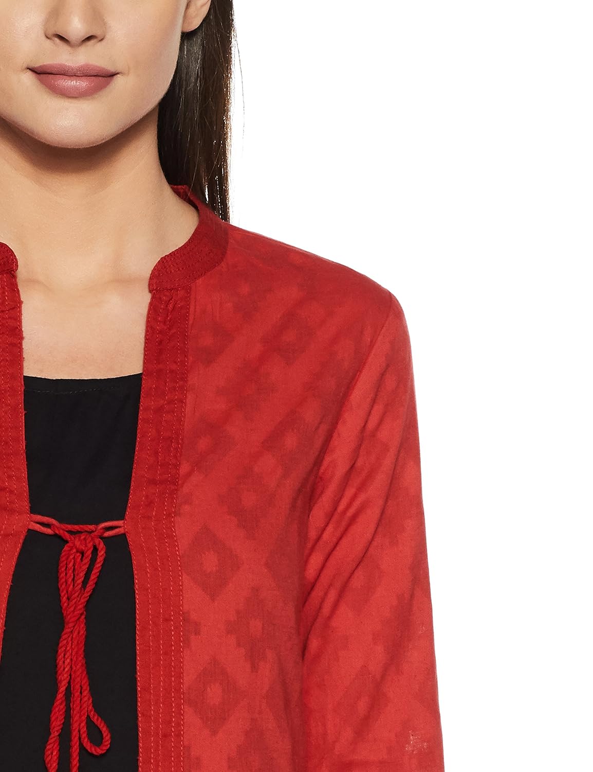 imara women's straight salwar suit