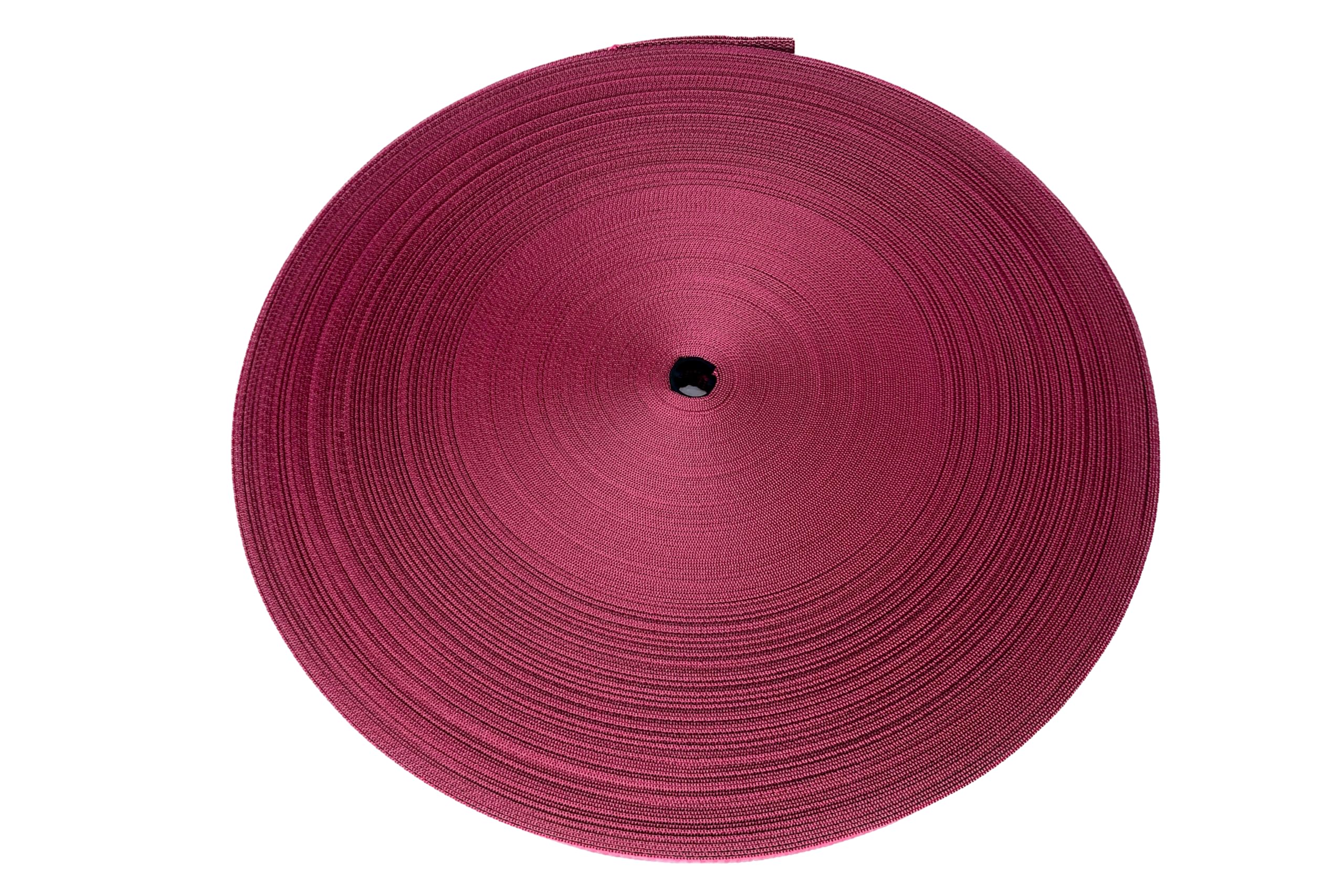 Trimz Heavy Duty Polypropylene Webbing — image 1