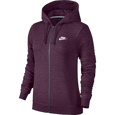 sudadera nike colores