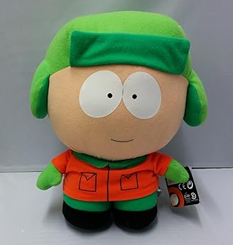 cicciobello pappa e mi scappa prezzo