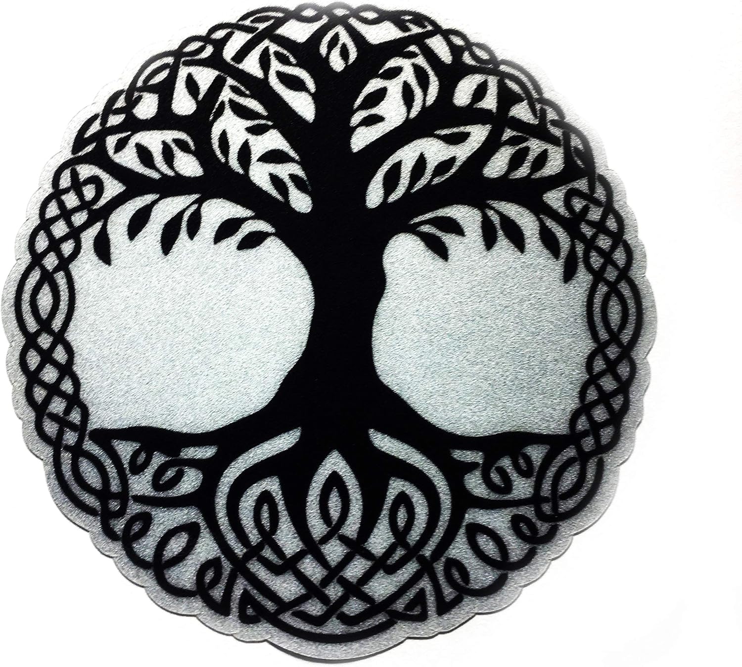 Is It A Non Devil Fruit User Island 967 Spoilers Onepiece