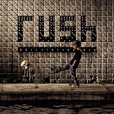 Roll The Bones Remastered
